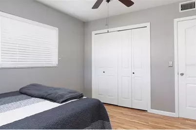 397 36th Street SE, Largo, FL 33771 - Photo 21