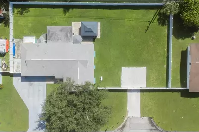 397 36th Street SE, Largo, FL 33771 - Photo 39