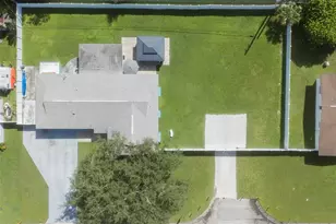 397 36th St SE, Largo, FL 33771 - Photo 39