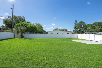 397 36th Street SE, Largo, FL 33771 - Photo 3