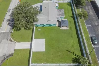 397 36th Street SE, Largo, FL 33771 - Photo 43