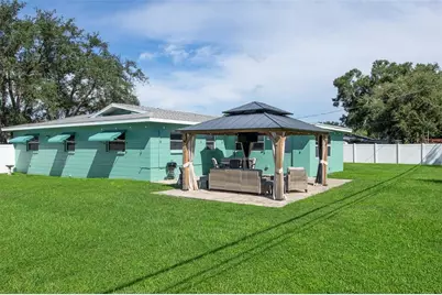 397 36th Street SE, Largo, FL 33771 - Photo 33