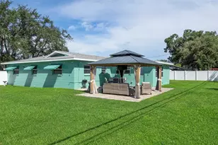 397 36th St SE, Largo, FL 33771 - Photo 33