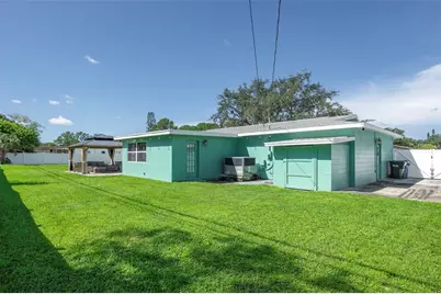 397 36th Street SE, Largo, FL 33771 - Photo 37