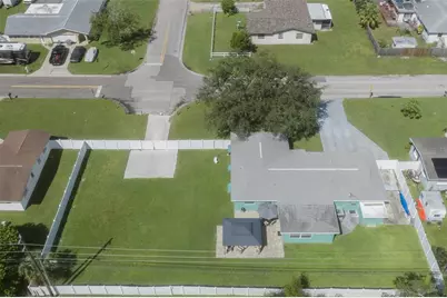 397 36th Street SE, Largo, FL 33771 - Photo 45