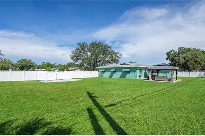 397 36th Street SE, Largo, FL 33771 - Photo 35