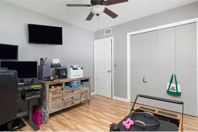 397 36th Street SE, Largo, FL 33771 - Photo 23