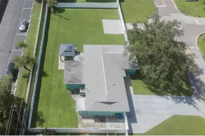 397 36th Street SE, Largo, FL 33771 - Photo 47