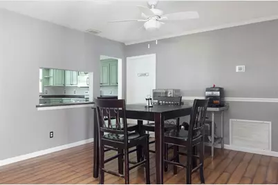 397 36th Street SE, Largo, FL 33771 - Photo 11