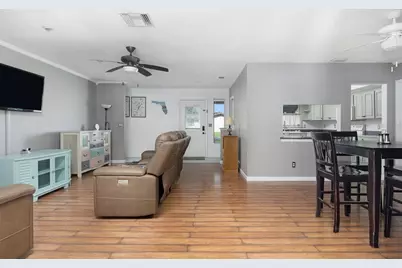 397 36th Street SE, Largo, FL 33771 - Photo 15