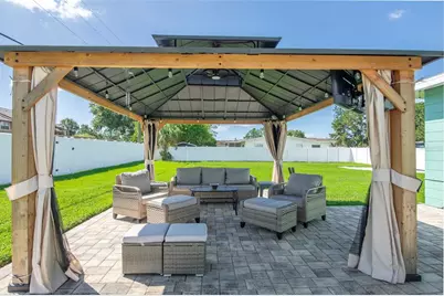 397 36th Street SE, Largo, FL 33771 - Photo 29