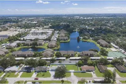 397 36th Street SE, Largo, FL 33771 - Photo 49