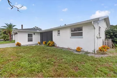 2217 Harrison Drive, Holiday, FL 34691 - Photo 17