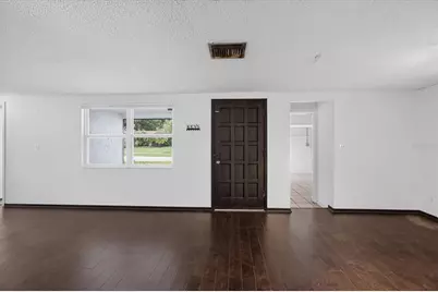 2217 Harrison Drive, Holiday, FL 34691 - Photo 23