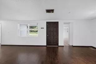 2217 Harrison Dr, Holiday, FL 34691 - Photo 23
