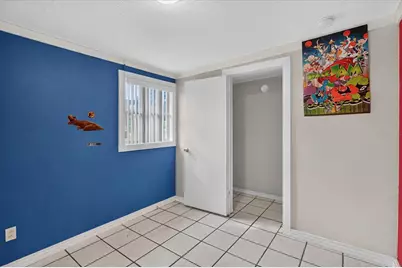 2217 Harrison Drive, Holiday, FL 34691 - Photo 61