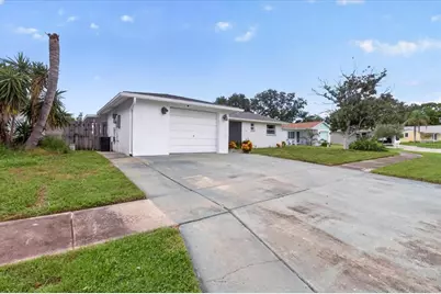 2217 Harrison Drive, Holiday, FL 34691 - Photo 13