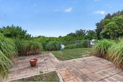 2217 Harrison Drive, Holiday, FL 34691 - Photo 67