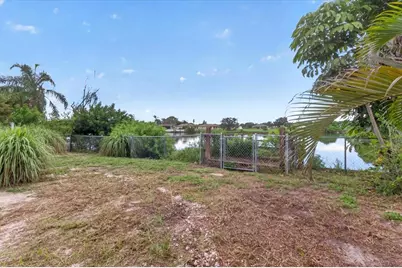 2217 Harrison Drive, Holiday, FL 34691 - Photo 69