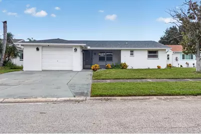 2217 Harrison Drive, Holiday, FL 34691 - Photo 9