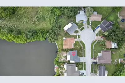 2217 Harrison Drive, Holiday, FL 34691 - Photo 5