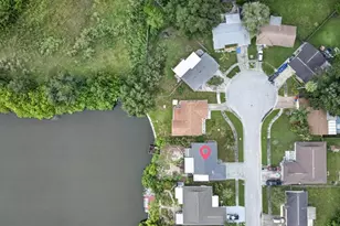 2217 Harrison Dr, Holiday, FL 34691 - Photo 5