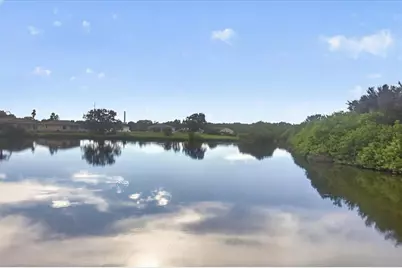 2217 Harrison Drive, Holiday, FL 34691 - Photo 81