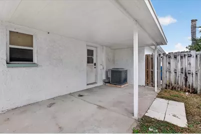 2217 Harrison Drive, Holiday, FL 34691 - Photo 63