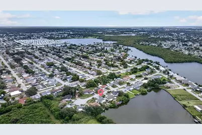 2217 Harrison Drive, Holiday, FL 34691 - Photo 87