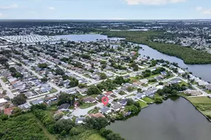 2217 Harrison Dr, Holiday, FL 34691 - Photo 87