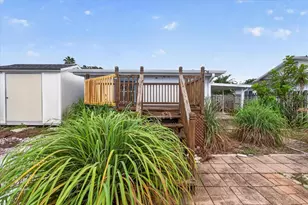 2217 Harrison Dr, Holiday, FL 34691 - Photo 77