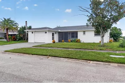 2217 Harrison Drive, Holiday, FL 34691 - Photo 11