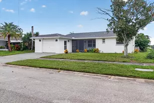 2217 Harrison Dr, Holiday, FL 34691 - Photo 11
