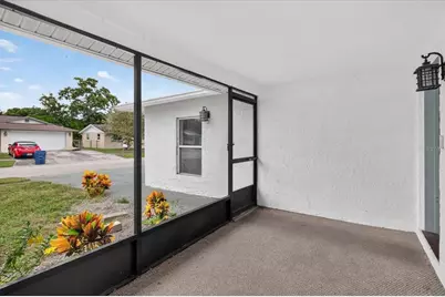 2217 Harrison Drive, Holiday, FL 34691 - Photo 21