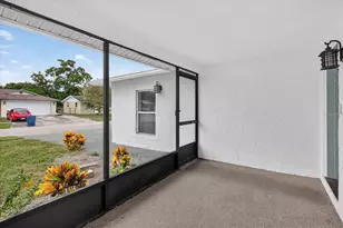 2217 Harrison Dr, Holiday, FL 34691 - Photo 21