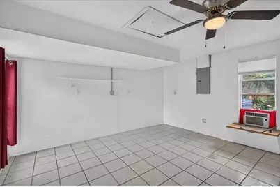 2217 Harrison Drive, Holiday, FL 34691 - Photo 39