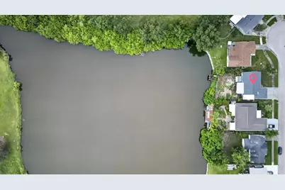 2217 Harrison Drive, Holiday, FL 34691 - Photo 95