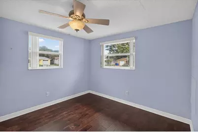 2217 Harrison Drive, Holiday, FL 34691 - Photo 51