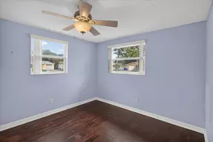 2217 Harrison Dr, Holiday, FL 34691 - Photo 51