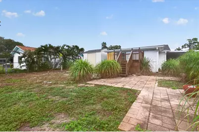 2217 Harrison Drive, Holiday, FL 34691 - Photo 73