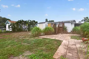 2217 Harrison Dr, Holiday, FL 34691 - Photo 73