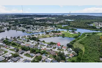 2217 Harrison Drive, Holiday, FL 34691 - Photo 3