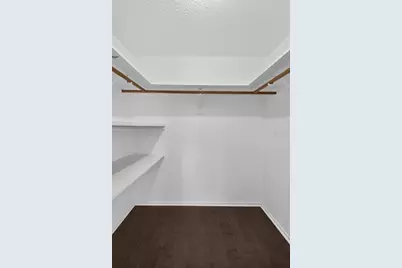 2217 Harrison Drive, Holiday, FL 34691 - Photo 57