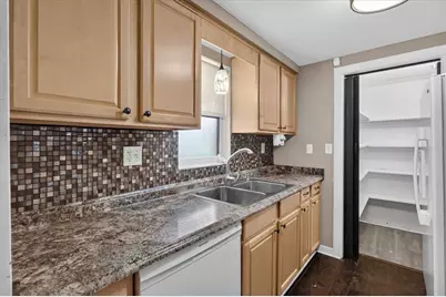 2217 Harrison Drive, Holiday, FL 34691 - Photo 31