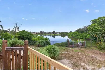 2217 Harrison Drive, Holiday, FL 34691 - Photo 75
