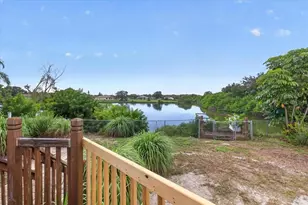 2217 Harrison Dr, Holiday, FL 34691 - Photo 75