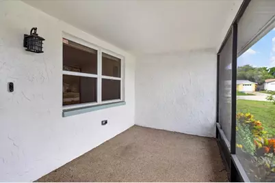 2217 Harrison Drive, Holiday, FL 34691 - Photo 19