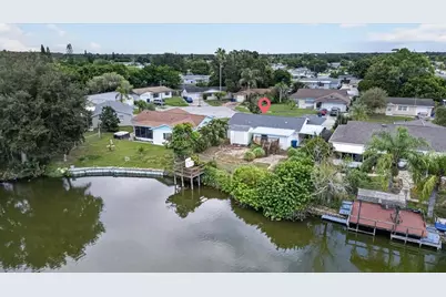 2217 Harrison Drive, Holiday, FL 34691 - Photo 91