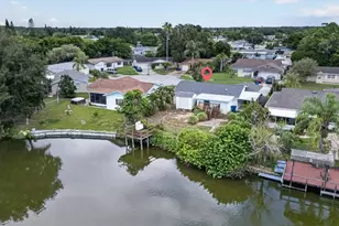 2217 Harrison Dr, Holiday, FL 34691 - Photo 91