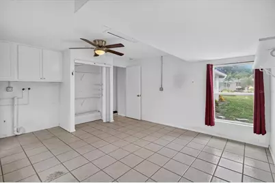 2217 Harrison Drive, Holiday, FL 34691 - Photo 41